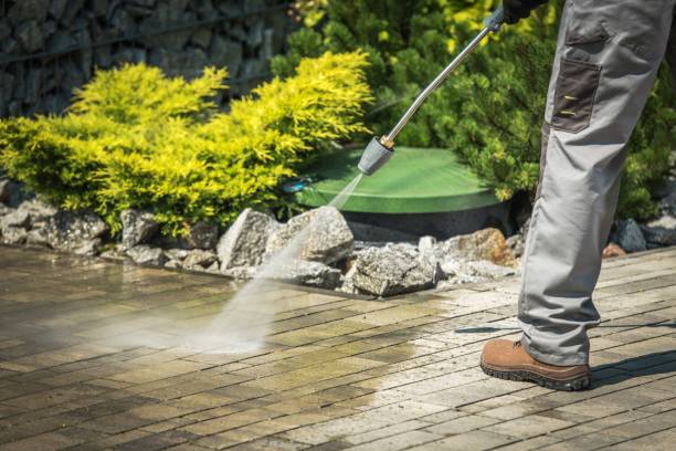 Winterizing Services in Osage, IA